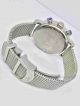Swiss Replica IWC Portofino Watch SS Blue Dial  (8)_th.jpg